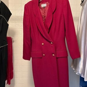 Womens dress